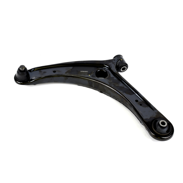 Track Control Arm - CQ0238L CTR