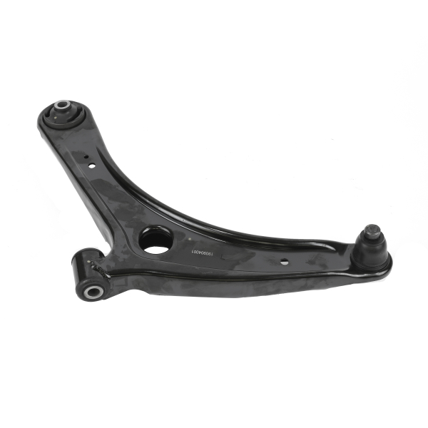 Track Control Arm - CQ0238L CTR