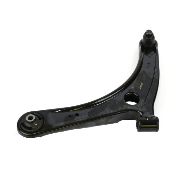 Track Control Arm - CQ0238L CTR