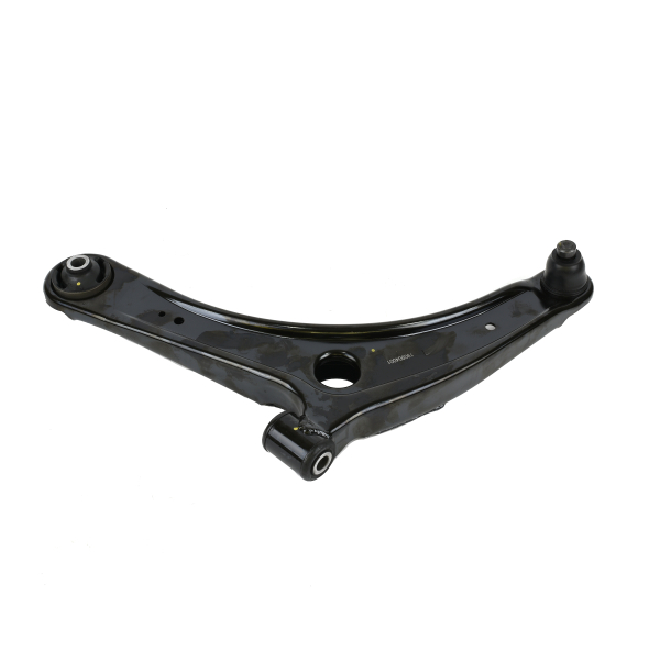 Track Control Arm - CQ0238L CTR