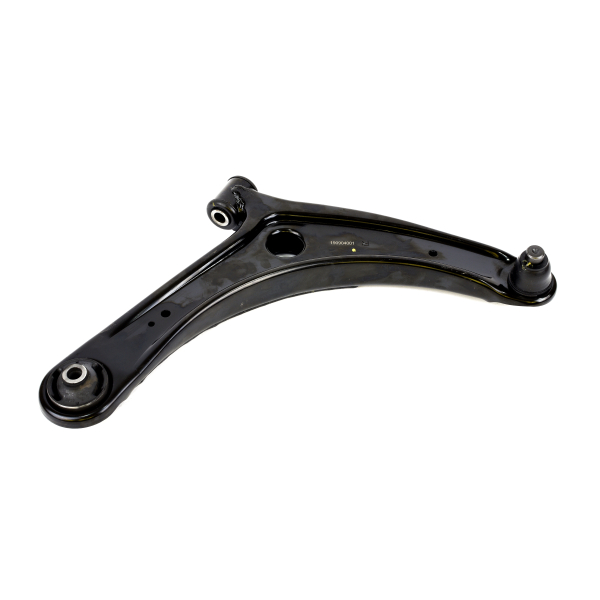 Braccio oscillante, Sospensione ruota - CQ0238R CTR