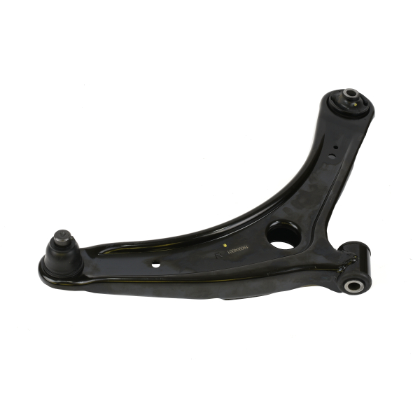Track Control Arm - CQ0238R CTR