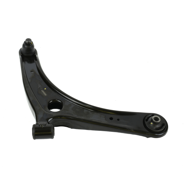 Track Control Arm - CQ0238R CTR
