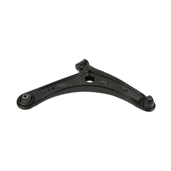 Track Control Arm - CQ0238R CTR