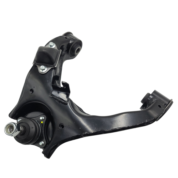Track Control Arm - CQ0242L CTR