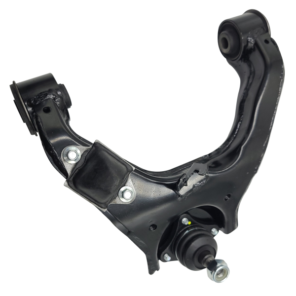 Track Control Arm - CQ0242L CTR