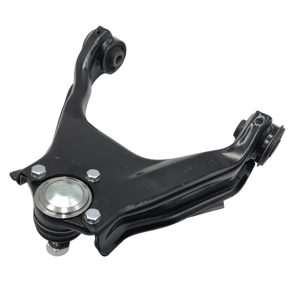 Track Control Arm - CQ0242L CTR