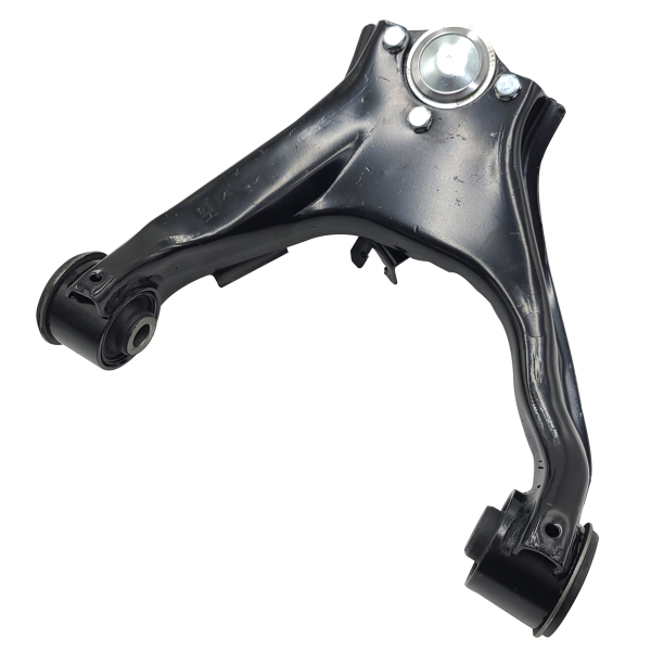 Track Control Arm - CQ0242L CTR
