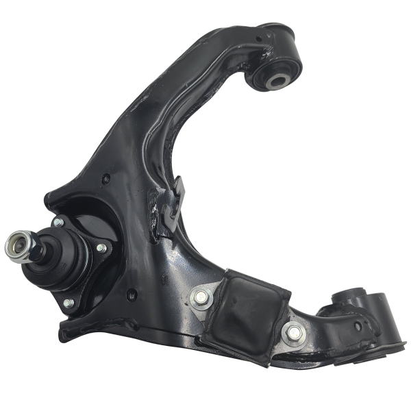 Track Control Arm - CQ0242R CTR