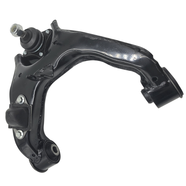 Track Control Arm - CQ0242R CTR