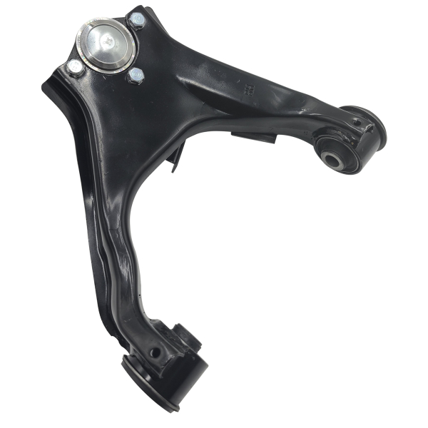 Track Control Arm - CQ0242R CTR