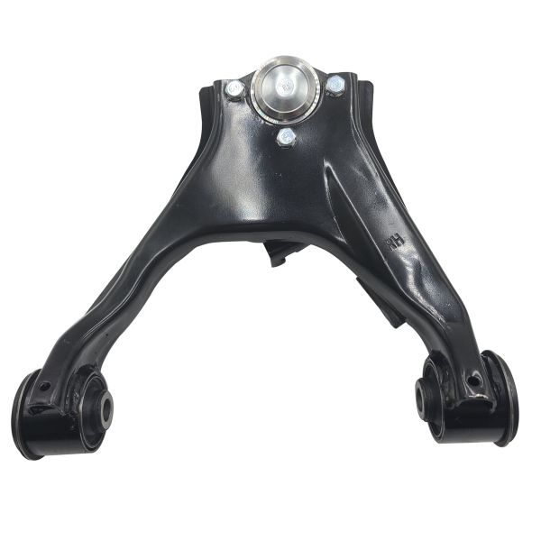 Track Control Arm - CQ0242R CTR