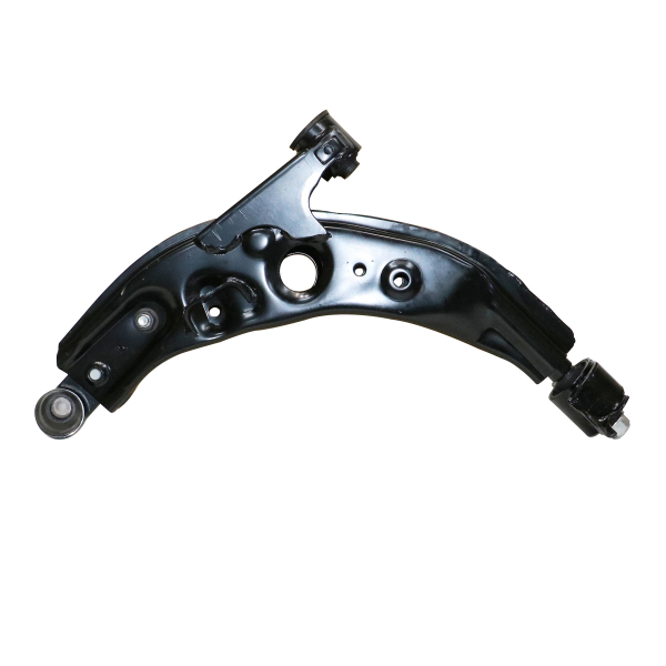 Braccio oscillante, Sospensione ruota - CQ0252L CTR