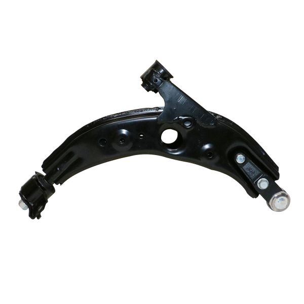 Track Control Arm - CQ0252L CTR