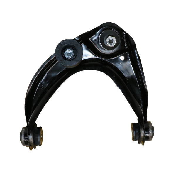 Track Control Arm - CQ0253L CTR