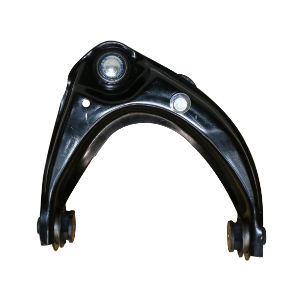 Braccio oscillante, Sospensione ruota - CQ0253L CTR
