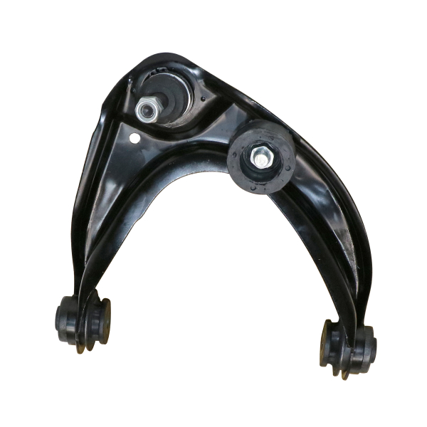Track Control Arm - CQ0253R CTR