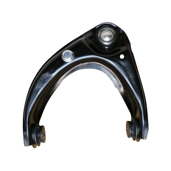 Track Control Arm - CQ0253R CTR