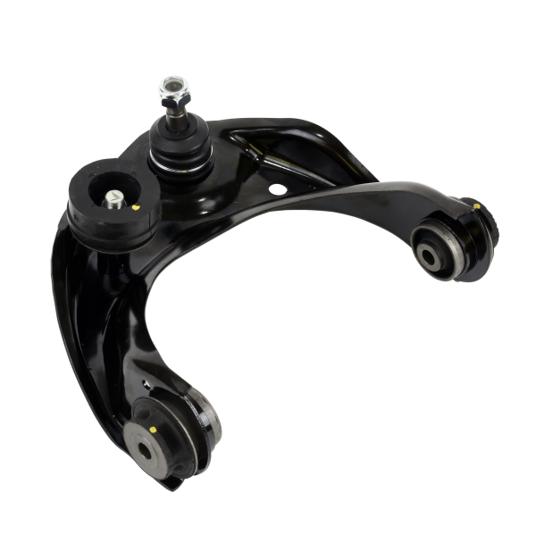 Braccio oscillante, Sospensione ruota - CQ0262L CTR