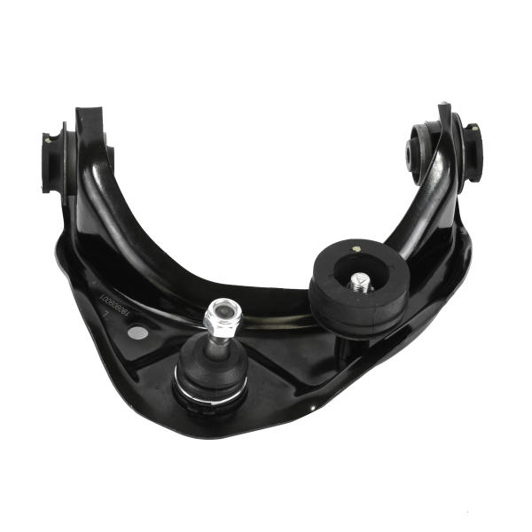 Braccio oscillante, Sospensione ruota - CQ0262L CTR