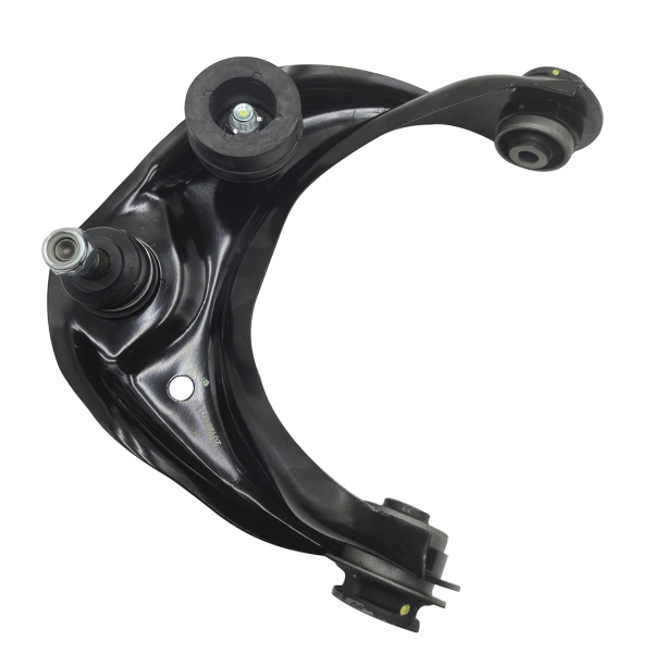 Track Control Arm - CQ0262R CTR