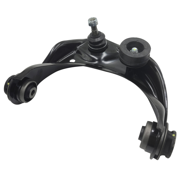 Track Control Arm - CQ0262R CTR