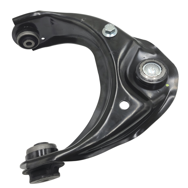 Track Control Arm - CQ0262R CTR