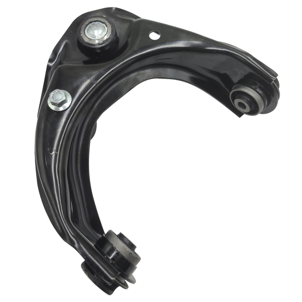 Track Control Arm - CQ0262R CTR