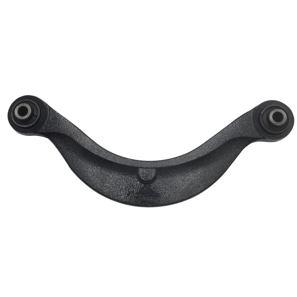 Braccio oscillante, Sospensione ruota - CQ0263 CTR