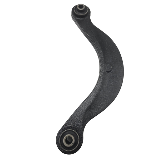 Track Control Arm - CQ0263 CTR