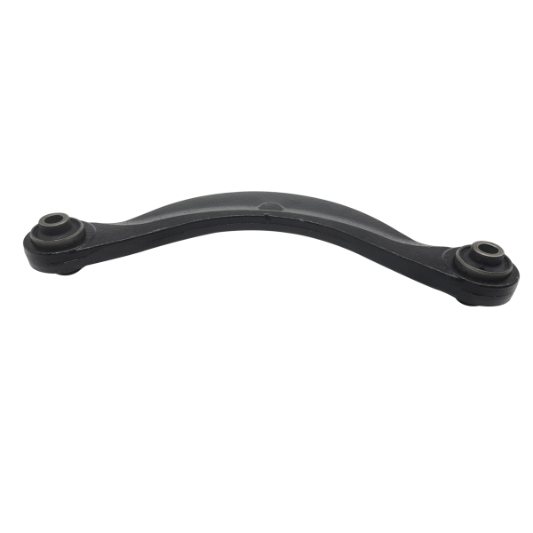 Track Control Arm - CQ0263 CTR