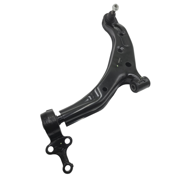 Track Control Arm - CQ0265L CTR