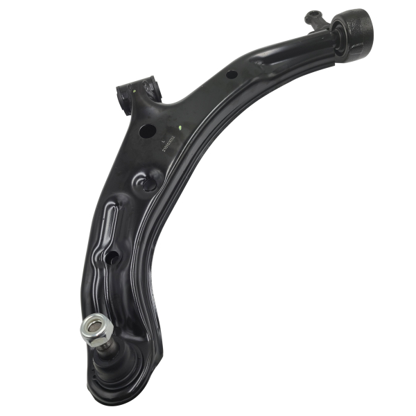 Track Control Arm - CQ0265L CTR