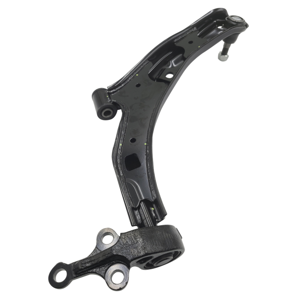 Track Control Arm - CQ0265L CTR