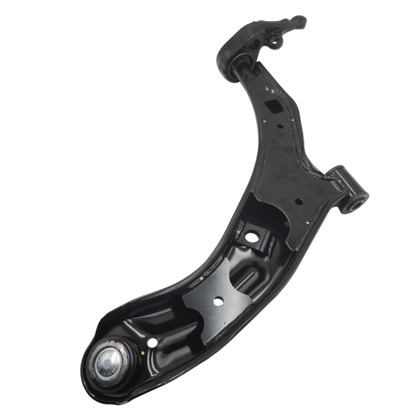Track Control Arm - CQ0265L CTR