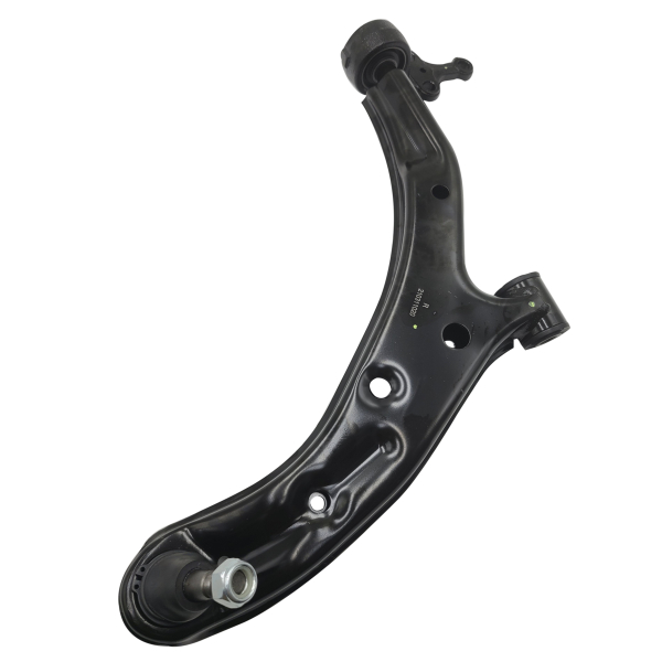 Track Control Arm - CQ0265R CTR