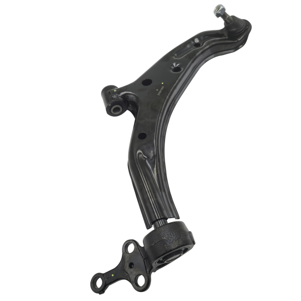 Track Control Arm - CQ0265R CTR