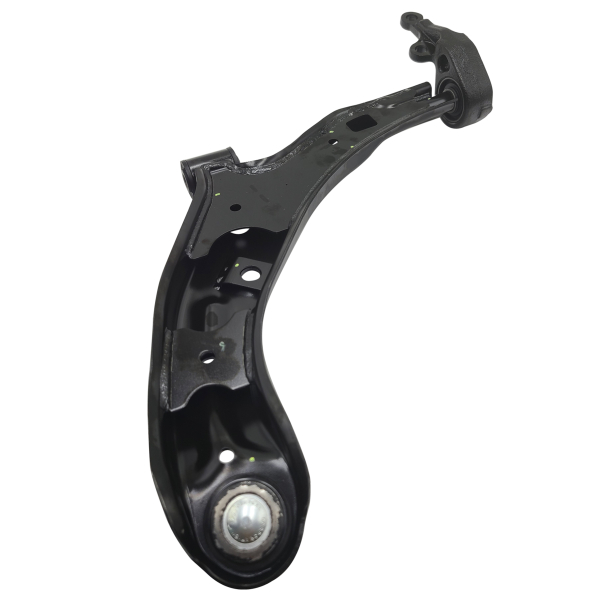 Track Control Arm - CQ0265R CTR