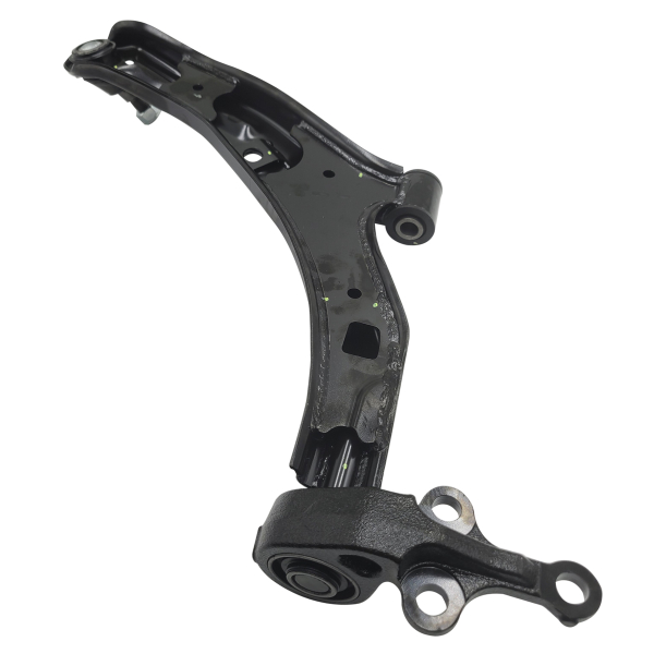 Track Control Arm - CQ0265R CTR
