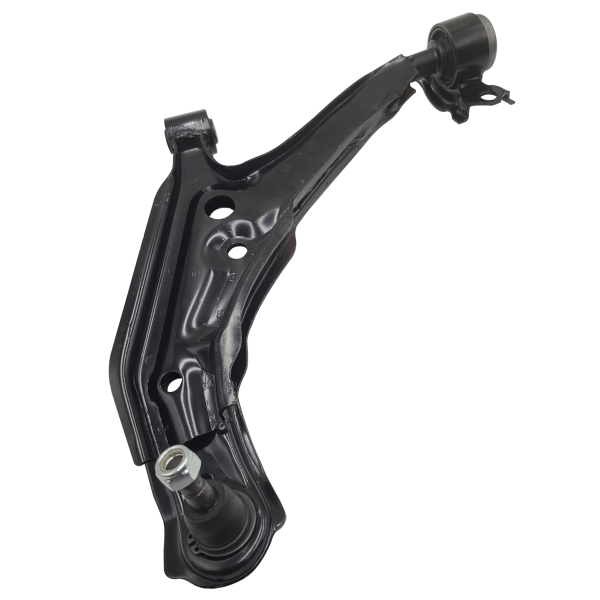 Track Control Arm - CQ0266L CTR
