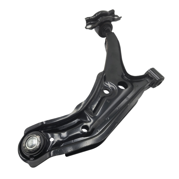 Track Control Arm - CQ0266L CTR