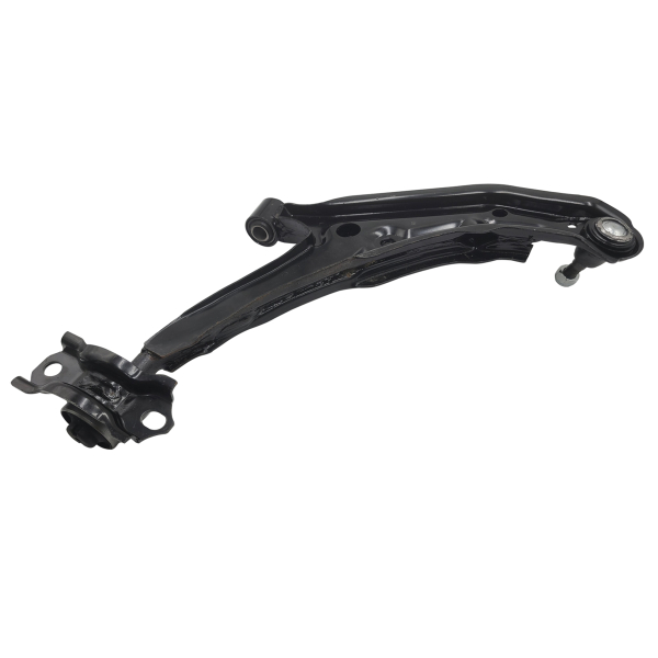 Track Control Arm - CQ0266L CTR