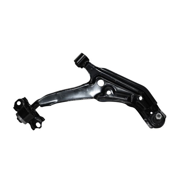 Track Control Arm - CQ0266R CTR