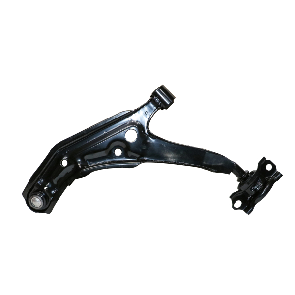 Track Control Arm - CQ0266R CTR