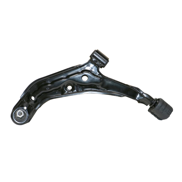 Track Control Arm - CQ0268L CTR