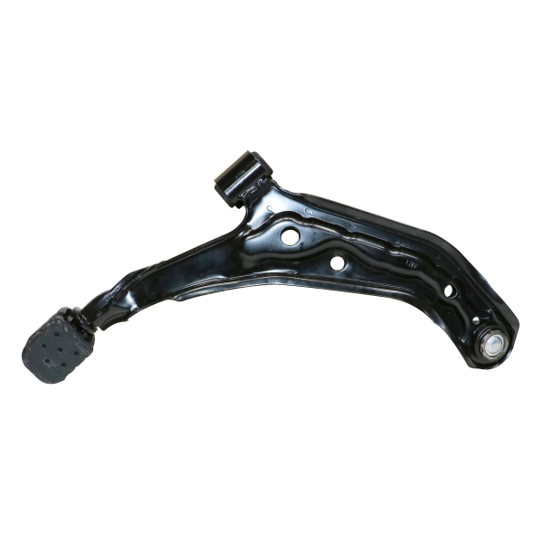 Track Control Arm - CQ0268L CTR