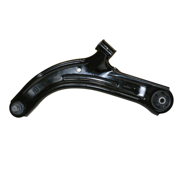 Track Control Arm - CQ0273L CTR