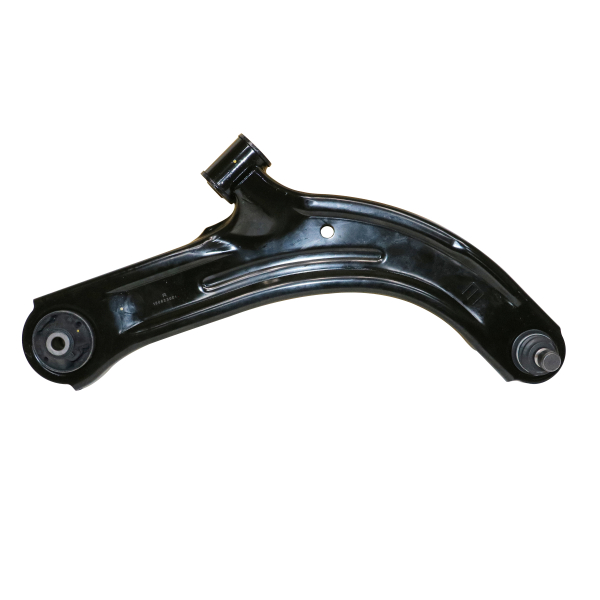 Track Control Arm - CQ0273R CTR