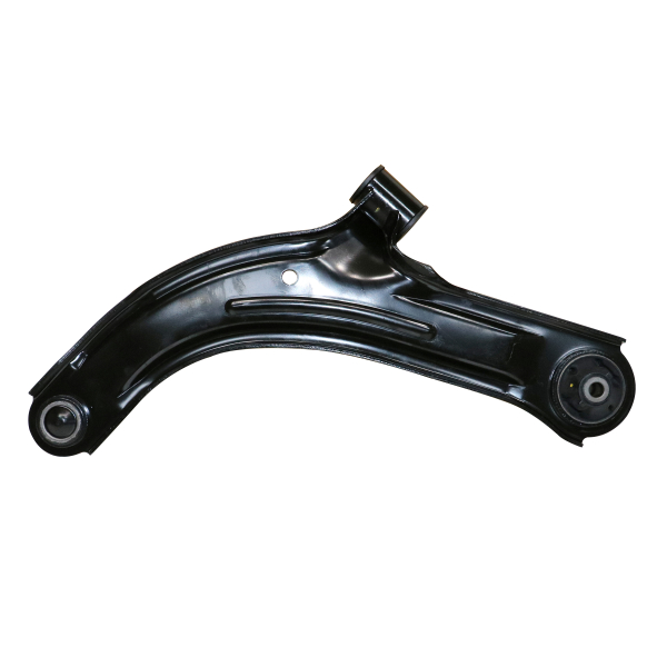 Track Control Arm - CQ0273R CTR
