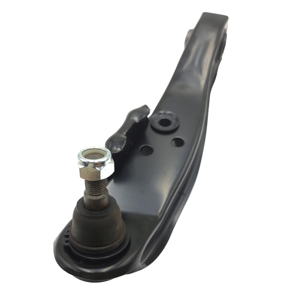 Track Control Arm - CQ0279R CTR